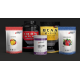 VITAL ENERGY PRO SERIES